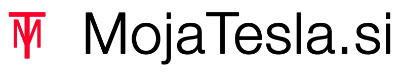 Moja-Tesla.si